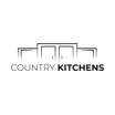 Country Kitchens promo code