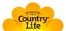 Country Life Vitamins logo