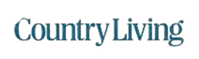 Country Living logo
