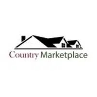 Country Marketplaces logo