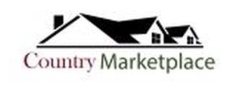 Country Marketplaces discount code