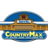 CountryMax logo