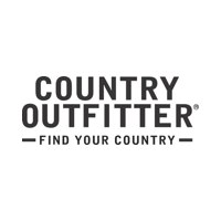 Country Outfitter promo code