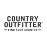 Country Outfitter logo