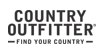 Country Outfitter promo code