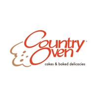 Countryoven coupon code