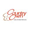 Countryoven coupon code