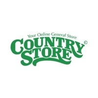 Country Store Catalog promo code