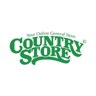 Country Store Catalog logo