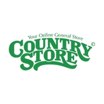 Country Store Catalog promo code