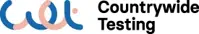 Countrywide Testing logo