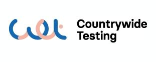 Countrywide Testing promo code