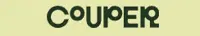 Couper logo