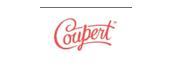 Coupert coupon code