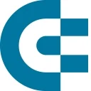 Coupler.io promo code