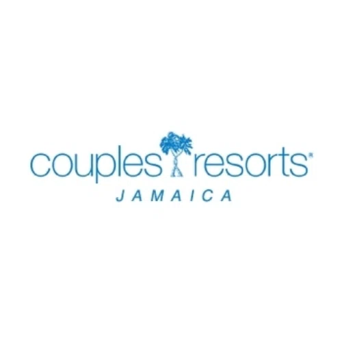 Couples Resorts logo