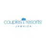 Couples Resorts logo