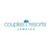 Couples Resorts logo