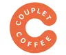 Couplet Coffee logo