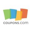 Coupons.com promo code