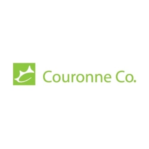 Couronne Co. logo