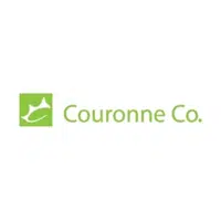 Couronne Co. logo