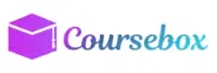 Coursebox logo
