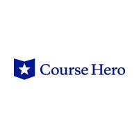 Course Hero Coupons - 11% Off | December 2024