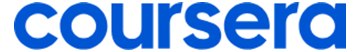 Coursera coupon code