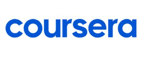 Coursera promo code