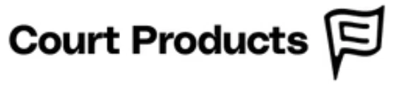 Court Products logo
