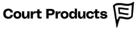 Court Products logo