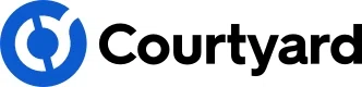 Courtyard.io logo
