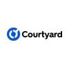 Courtyard.io promo code