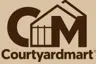 CourtyardMart logo