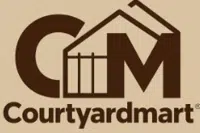 CourtyardMart logo