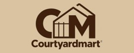 CourtyardMart promo code