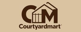 CourtyardMart discount code