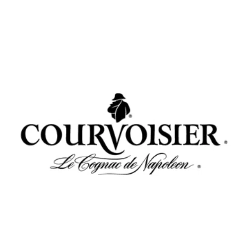 Courvoisier logo