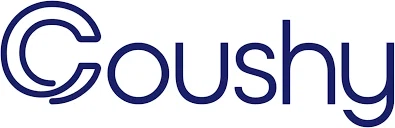 Coushy logo