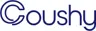 Coushy logo