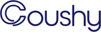 Coushy logo