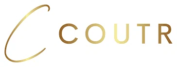 COUTR logo