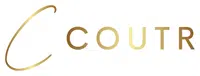 COUTR logo