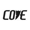 Cove USA discount code