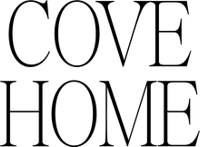 Cove Home logo
