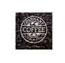 Covenant Coffee logo