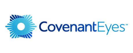 Covenant Eyes promo code