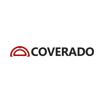 Coverado promo code