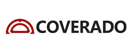 Coverado promo code